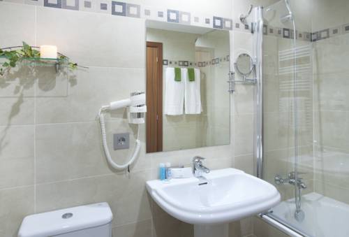 Imagen de la habitación del Apartamentos Andorra4days Soldeu - El Tarter. Foto 15