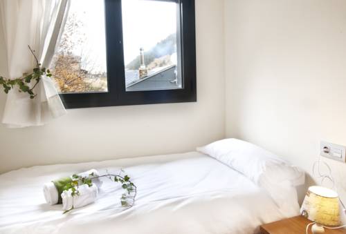Imagen de la habitación del Apartamentos Andorra4days Soldeu - El Tarter. Foto 16