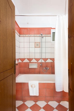 Imagen de la habitación del Apartamentos Andreolas Luxury Suites. Foto 10