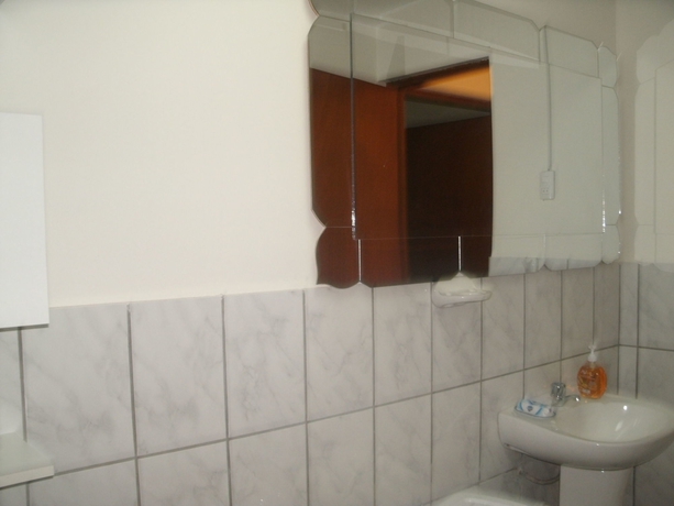 Imagen de la habitación del Apartamentos Angelica's Home - Apartments. Foto 2