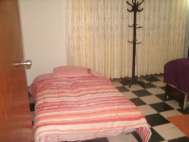 Imagen de la habitación del Apartamentos Angelica's Home - Apartments. Foto 3