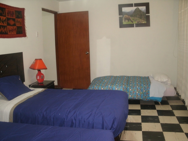 Imagen de la habitación del Apartamentos Angelica's Home - Apartments. Foto 5