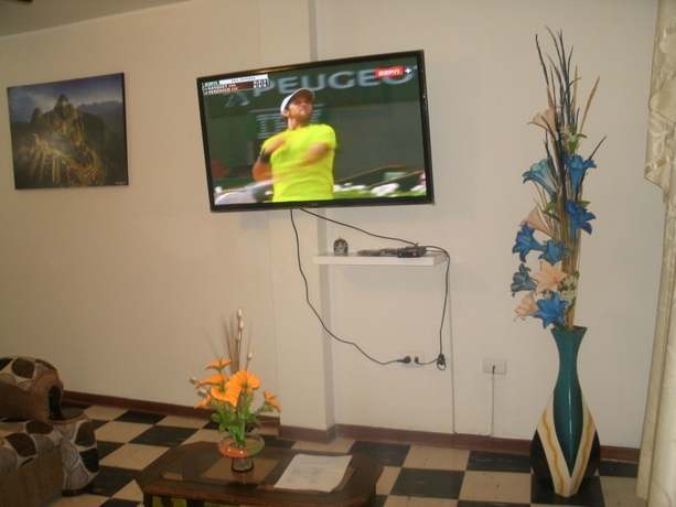 Imagen de la habitación del Apartamentos Angelica's Home - Apartments. Foto 9