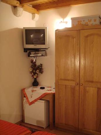 Imagen general del Apartamentos Angelus. Foto 1