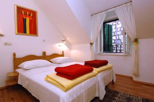 Imagen general del Apartamentos Angelus. Foto 2