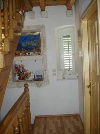 Imagen de la habitación del Apartamentos Angelus. Foto 6