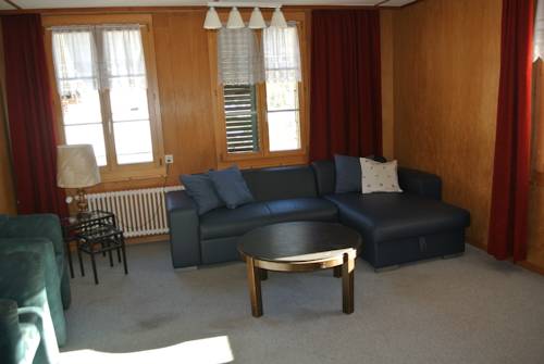 Imagen de la habitación del Apartamentos Angie's. Foto 3