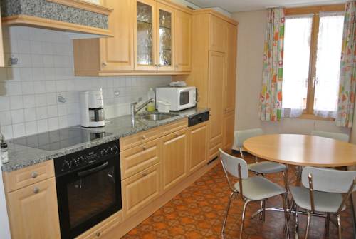 Imagen de la habitación del Apartamentos Angie's. Foto 4