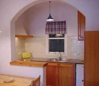 Imagen de la habitación del Apartamentos Annabel Ii. Foto 3