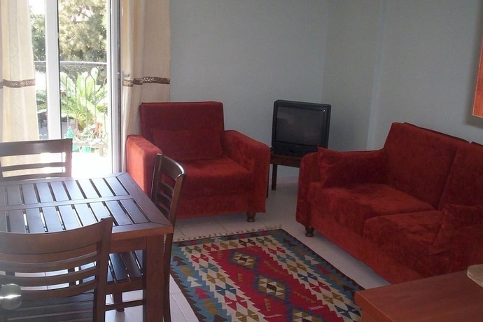 Imagen de la habitación del Apartamentos Antas Deluxe Apartments. Foto 9