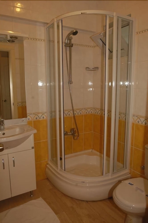 Imagen de la habitación del Apartamentos Antas Deluxe Apartments. Foto 13