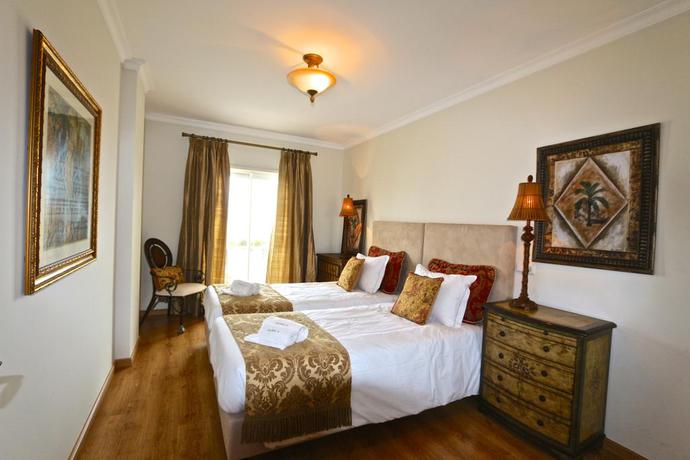 Imagen de la habitación del Apartamentos Antelius. Foto 3
