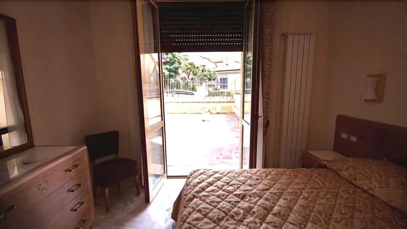 Imagen de la habitación del Apartamentos Antella Residence. Foto 6