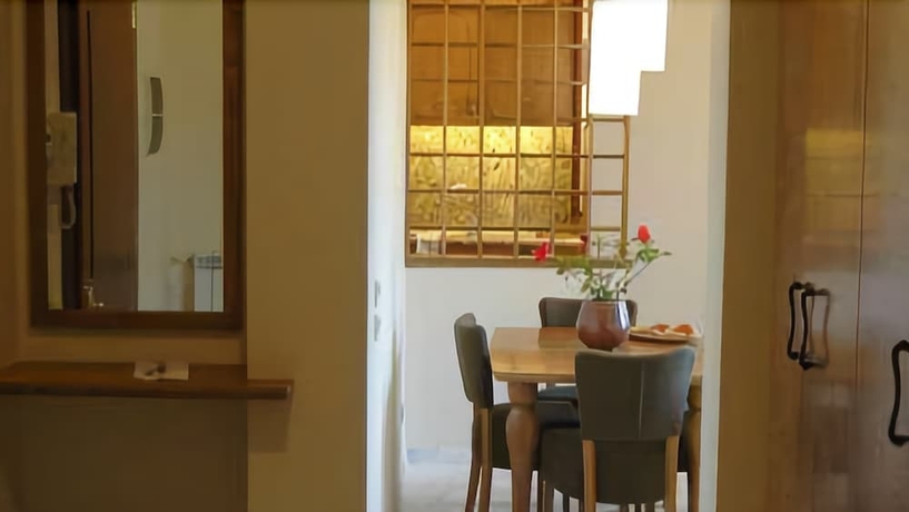 Imagen de la habitación del Apartamentos Antella Residence. Foto 10