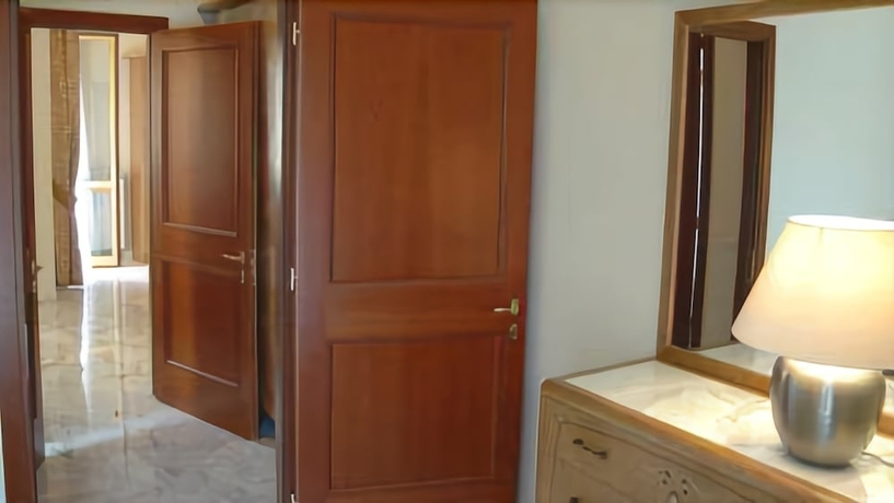 Imagen de la habitación del Apartamentos Antella Residence. Foto 15