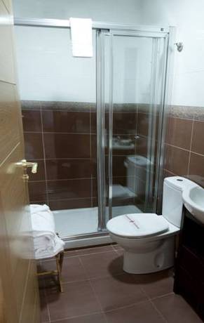 Imagen de la habitación del Apartamentos Antilles Playa Apartamentos Rurales y Spa. Foto 12