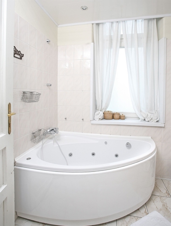 Imagen de la habitación del Apartamentos Antique Apartments - Plac Szczepanski. Foto 5