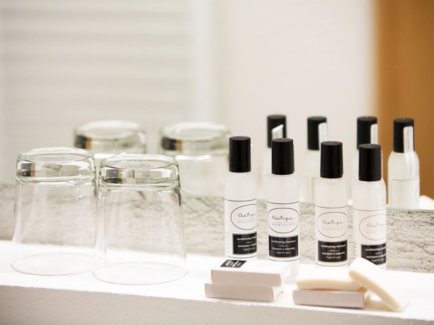 Imagen de la habitación del Apartamentos Antique Apartments - Plac Szczepanski. Foto 6