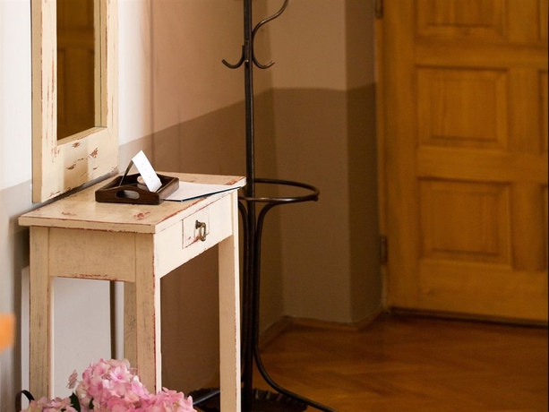 Imagen de la habitación del Apartamentos Antique Apartments - Plac Szczepanski. Foto 12