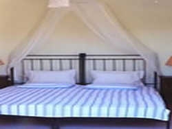 Imagen de la habitación del Apartamentos Antithesis. Foto 2