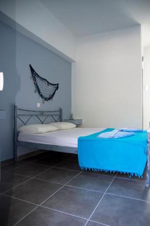 Imagen general del Apartamentos Antomar Apartments And Studios. Foto 5