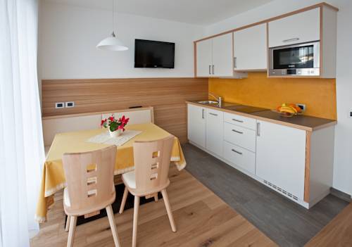 Imagen de la habitación del Apartamentos Antor&egrave;. Foto 4