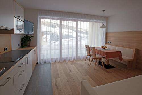Imagen de la habitación del Apartamentos Antor&egrave;. Foto 6