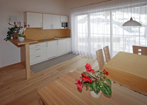 Imagen de la habitación del Apartamentos Antor&egrave;. Foto 7
