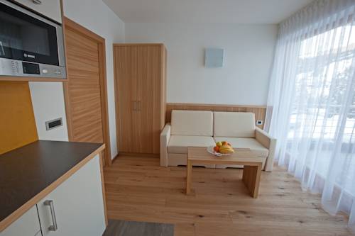 Imagen de la habitación del Apartamentos Antor&egrave;. Foto 8