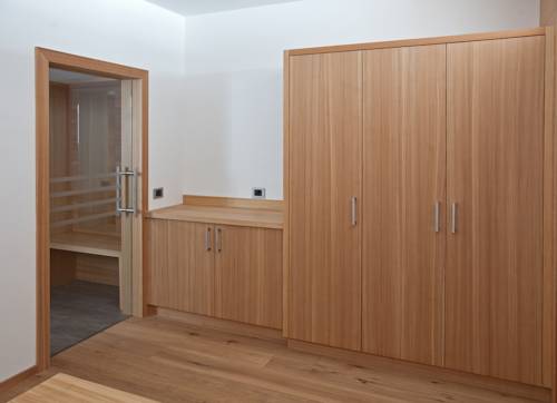 Imagen de la habitación del Apartamentos Antor&egrave;. Foto 10