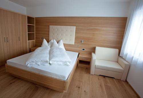 Imagen de la habitación del Apartamentos Antor&egrave;. Foto 11
