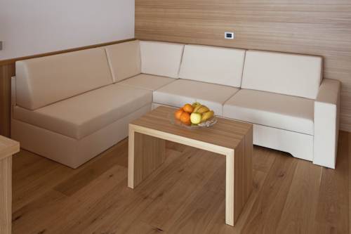 Imagen de la habitación del Apartamentos Antor&egrave;. Foto 12
