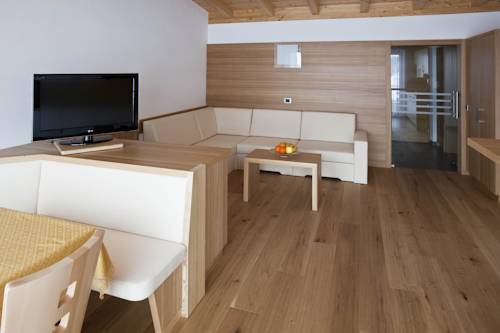 Imagen de la habitación del Apartamentos Antor&egrave;. Foto 14