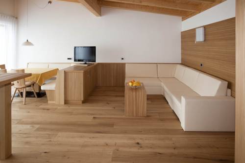 Imagen de la habitación del Apartamentos Antor&egrave;. Foto 15