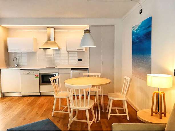 Imagen de la habitación del Apartamentos Aparhotel Pierre and Vacances Mallorca Cecilia. Foto 6