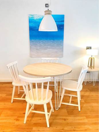 Imagen de la habitación del Apartamentos Aparhotel Pierre and Vacances Mallorca Cecilia. Foto 8