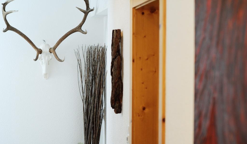 Imagen general del Apartamentos Apart Al-avi&ouml;ler. Foto 8