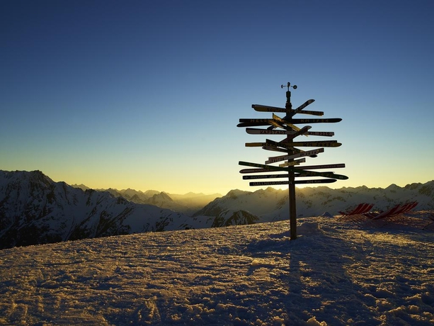 Imagen general del Apartamentos Apart Al-avi&ouml;ler. Foto 15