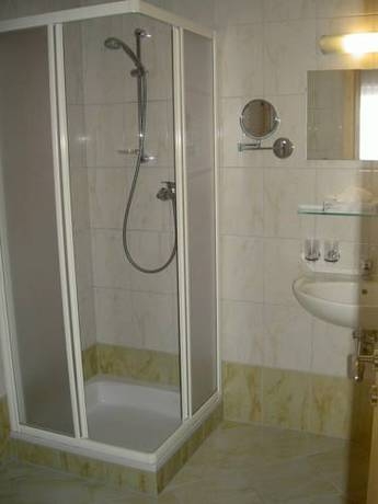 Imagen general del Apartamentos Apart Anna-maria. Foto 9