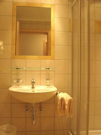 Imagen general del Apartamentos Apart Antonia. Foto 3