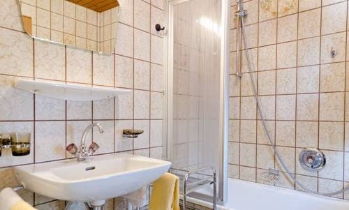 Imagen general del Apartamentos Apart Claudia. Foto 7