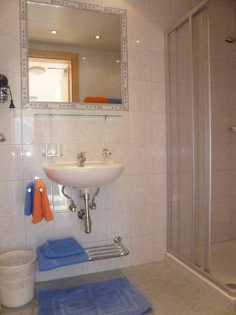 Imagen general del Apartamentos Apart Solana. Foto 5