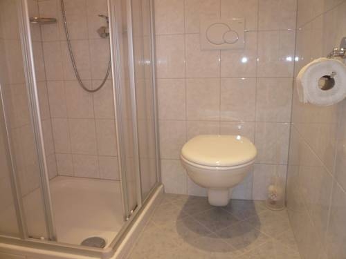 Imagen general del Apartamentos Apart Solana. Foto 6