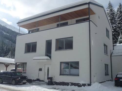 Imagen general del Apartamentos Apart Solana. Foto 7