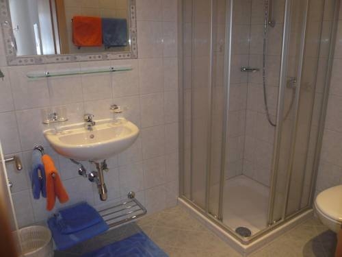 Imagen general del Apartamentos Apart Solana. Foto 9