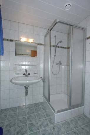 Imagen general del Apartamentos Apart Tirolerland. Foto 5