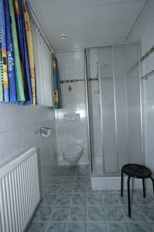 Imagen general del Apartamentos Apart Tirolerland. Foto 9