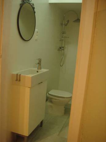 Imagen de la habitación del Apartamentos Apartamenting. Foto 6