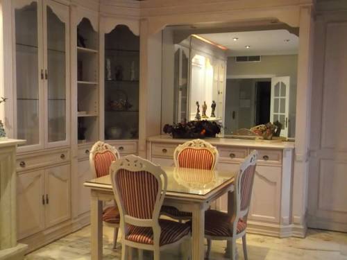 Imagen de la habitación del Apartamentos Apartamento Azahara. Foto 6