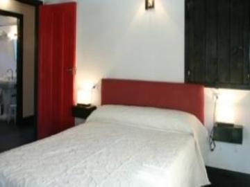 Imagen general del Apartamentos Apartamento Taramundi. Foto 2